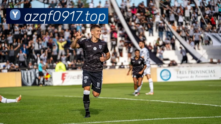 kaiyun开云官方网页版 - kaiyun开云(中国)平台生态图