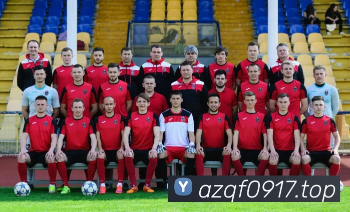 kaiyun开云官方网页版 - kaiyun开云(中国)发展历程