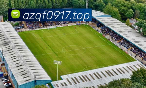 数据防护可视化