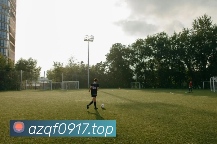 kaiyun开云官方网页版 - kaiyun开云(中国)全站App